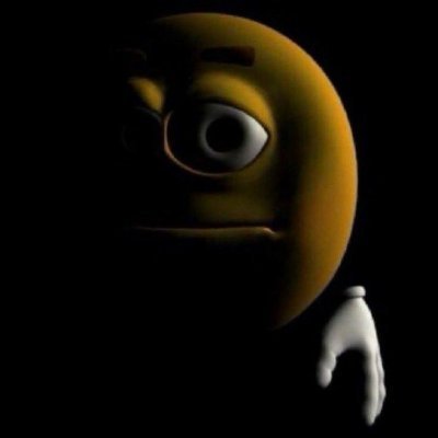 My old acc got banned, an extremely radicalized manga guy
MAL: https://t.co/m2BpyXRIyB
Anilist: https://t.co/89jB8T5Y8e