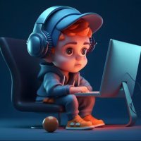 BoW3H (@bow3h) 's Twitter Profile