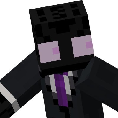 Endy678_'s profile picture. I make stuff