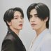 Yoker (@yoker4935131) Twitter profile photo Yoker (@yoker4935131) Twitter profile photo