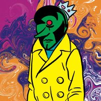 Martian MindJugger 1.5k 🔜 BK Indie Comix Showcase (@eddiemcstriplin) 's Twitter Profile Photo