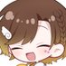 選ばれたのはまちゃくんでした (@macha_sub_) Twitter profile photo 選ばれたのはまちゃくんでした (@macha_sub_) Twitter profile photo