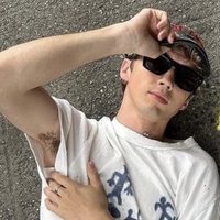 your favOrite boy (@ix_924) 's Twitter Profile