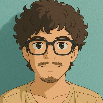 drshnk3's profile picture. learn and develop.