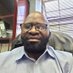 Mputumeni Makhedama (@mphuthumeni1) Twitter profile photo Mputumeni Makhedama (@mphuthumeni1) Twitter profile photo
