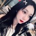 Naby🐰 (@nabycute267) Twitter profile photo Naby🐰 (@nabycute267) Twitter profile photo