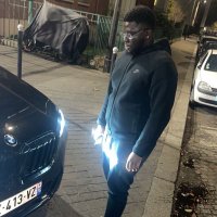 ⭐️⭐️⭐️ (@rsk17__) 's Twitter Profile