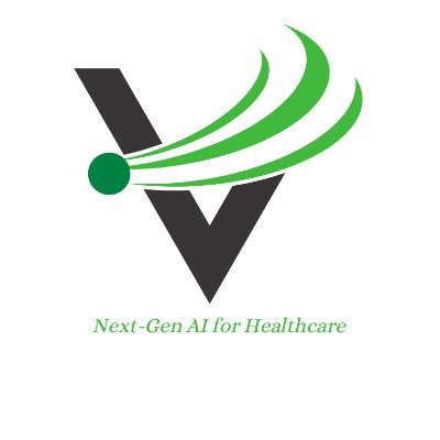 https://t.co/MpON3uTlQD delivers premium AI solutions in healthcare, empowering industries in their digital transformation.