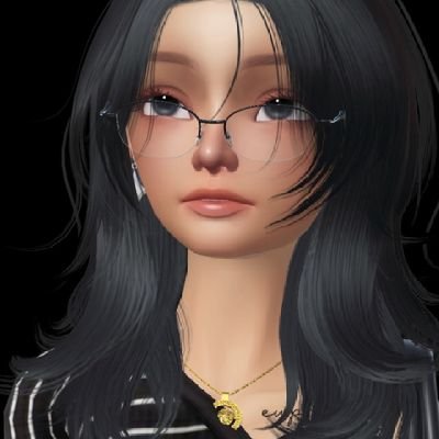 ⠀ ⠀ ’𝗵𝗲𝗹𝗹𝗢 🏜 This account is for zerobaseone, ateez, and zepeto hyper! Slight sbt.