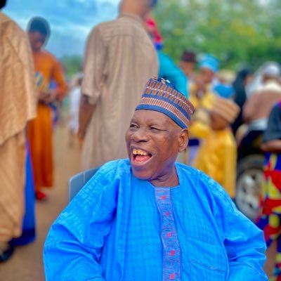 Basit20006's profile picture. 🎙️ Mass Comm @ KWASU | 📻 Future Broadcaster | 📱 Techie 🔌 | 🚗 Car Lover | 🌍 Languages & Arabic Poetry ✨ | 🎶 Music + Media ❤️