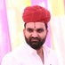 Chetan Chotiya Sarpanch (@incchetanchotya) Twitter profile photo Chetan Chotiya Sarpanch (@incchetanchotya) Twitter profile photo