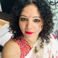 Manjula Harikrishna (@manjulaharikri2) 's Twitter Profile Photo Manjula Harikrishna (@manjulaharikri2) 's Twitter Profile Photo