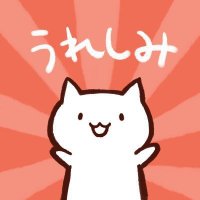 もちきん先生 (@mochikin_sense) 's Twitter Profile