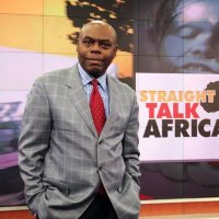 Ainebyoona Emmanuel (@ainbyoo) 's Twitter Profile Photo Ainebyoona Emmanuel (@ainbyoo) 's Twitter Profile Photo