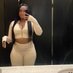 Kaylaa (@alloverkayy) Twitter profile photo Kaylaa (@alloverkayy) Twitter profile photo