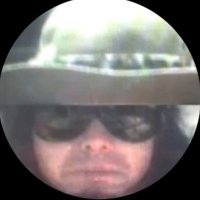 Fandelrubius (@queputamierdatt) 's Twitter Profile