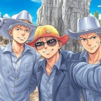 Yun-Ta Tsai (@yuntatsai1) 's Twitter Profile Photo Yun-Ta Tsai (@yuntatsai1) 's Twitter Profile Photo