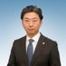 弁理士 久松洋輔, ph. D. (@ip_h2025) Twitter profile photo 弁理士 久松洋輔, ph. D. (@ip_h2025) Twitter profile photo