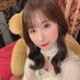水崎 綾 (@mizusakiaya) Twitter profile photo 水崎 綾 (@mizusakiaya) Twitter profile photo