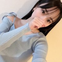 ひめ (@hiiiiiiiiime1) 's Twitter Profile