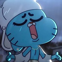 Touchy (@touchytop2834) 's Twitter Profile