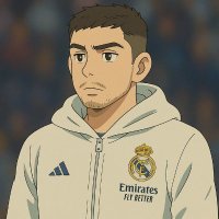 Lolanco⚡ (@donlolanco29) 's Twitter Profile
