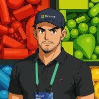 Manuel Sánchez (@manuss20) 's Twitter Profile