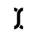 Initia Foundation 🪢 (@initiafdn) Twitter profile photo Initia Foundation 🪢 (@initiafdn) Twitter profile photo