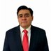 Rivera Sánchez Ernesto (@rivera_san60501) Twitter profile photo Rivera Sánchez Ernesto (@rivera_san60501) Twitter profile photo