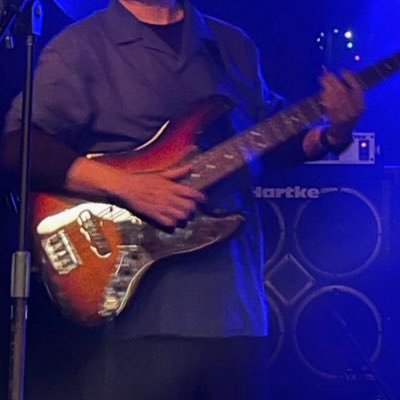 tetsu_11's profile picture. 「後方古参ヅラする面倒くさいタイプ」のアジカンファン。ウマ娘箱推し（クリーク、ライス、マチタン、ドトウ、ミラ子、ゴルシ、ユキッペ、ヴヴヴ三姉妹最推し）とおそ松さんとBANANA FISHとジョジョと大河ドラマと女神転生とバスケと野球（巨人）を愛するヘッポコベーシスト。お弁当作りを始めて早一年。