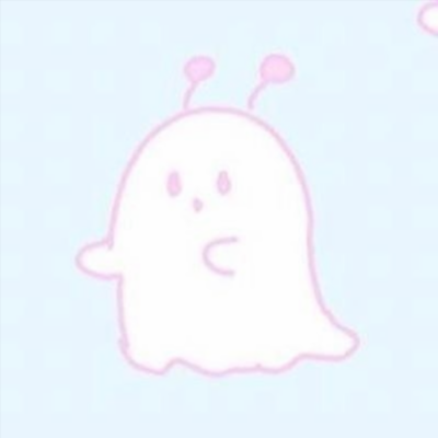 JenniferDi4917's profile picture. 裏あか女子ー😊可愛い人すーき💝あ、成人はしてるよ！割と面倒くさがり←
セフさん募集▷▷https://t.co/iQDM8W0wPw