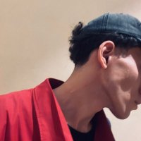 Shit (@trynotto55) 's Twitter Profile