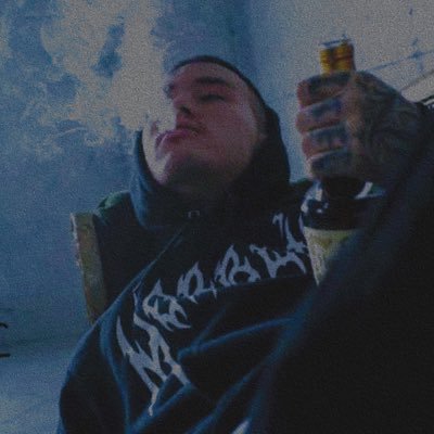 UxoxU398078's profile picture. 冷やかし大嫌いです