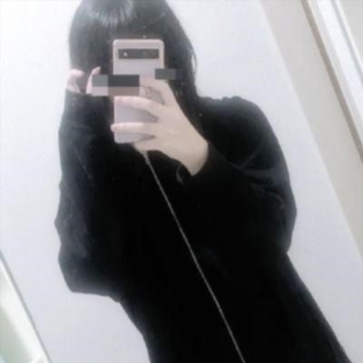 FSurabhi56036's profile picture. 鎖骨と喉仏、たばこ男子すき/子猫系女子じゃない/ハスキー系女子(？？)/えっちな裏アカ
避難用こっち▷▶▷https://t.co/nuJCMkJx5X