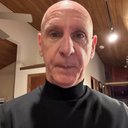 Nick craig - @Nickcraig1960 - Twitter