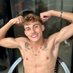 Gabriel DiMaggio (@guedeslurking) Twitter profile photo Gabriel DiMaggio (@guedeslurking) Twitter profile photo