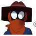 Dan JayBee (@jaybeedee77) Twitter profile photo Dan JayBee (@jaybeedee77) Twitter profile photo