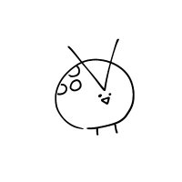 ぽたどご (@potadoggo) 's Twitter Profile