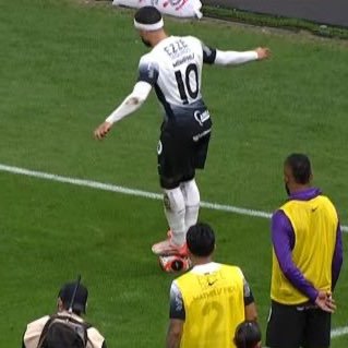 lutcunha's profile picture. 