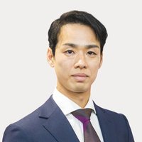 三好りょう れいわ新選組 参議院神奈川県総支部長 (@miyoshimuscle) 's Twitter Profile Photo 三好りょう れいわ新選組 参議院神奈川県総支部長 (@miyoshimuscle) 's Twitter Profile Photo