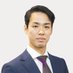 三好りょう れいわ新選組 参議院神奈川県総支部長 (@miyoshimuscle) Twitter profile photo 三好りょう れいわ新選組 参議院神奈川県総支部長 (@miyoshimuscle) Twitter profile photo