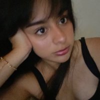 yunz (@stfuyunn) 's Twitter Profile Photo