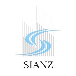 東京都港区を拠点に、不動産売買仲介・買取・空き家・相続相談を行っているSIANZ株式会社公式アカウントです。 『素直で誠実な不動産取引を。』モットーに活動しています。LINEで簡単売却相談はこちらから→https://t.co/vBoI1vvySy