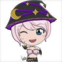 シマ　DQ10 (@simadq10) 's Twitter Profile