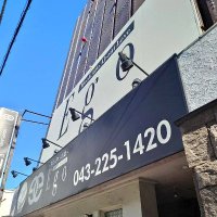 clubEgo現場スタッフ (@clubego224728) 's Twitter Profile