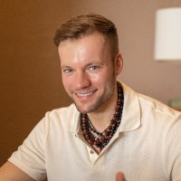 AlexHealing (@alexhealing_com) 's Twitter Profile Photo AlexHealing (@alexhealing_com) 's Twitter Profile Photo