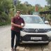 harpreet singh aswal (@aswalharpr89157) Twitter profile photo harpreet singh aswal (@aswalharpr89157) Twitter profile photo