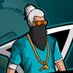 Abhishek SHARMA (@as8817929790) Twitter profile photo Abhishek SHARMA (@as8817929790) Twitter profile photo
