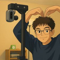 Peiqi Liu (@liupeiqi2) 's Twitter Profile