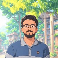 Ratul Sharma (@ratulmbft) 's Twitter Profile